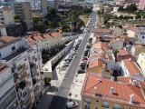 Lisboa Ocidental, SRU – Sociedade de Reabilitação Urbana, EM S.A.