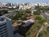 Lisboa Ocidental, SRU - Sociedade de Reabilitação Urbana E.M. S.A.