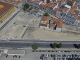 EMEL - Municipal Public Parking Company of Lisbon