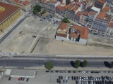 EMEL - Empresa Pública Municipal de Estacionamento de Lisboa