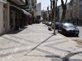 Câmara Municipal de Sintra