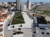 Mairie d'Figueira da Foz