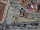 EMEL - Municipal Public Parking Company of Lisbon