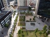 Lisboa Ocidental, SRU - Sociedade de Reabilitação Urbana E.M. S.A.