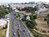 Lisboa Ocidental, SRU - Sociedade de Reabilitação Urbana E.M. S.A.