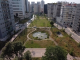 Lisboa Ocidental, SRU - Sociedade de Reabilitação Urbana E.M. S.A.