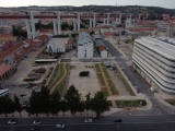ALRIO, CATUMBEL, SANTA CASA DA MISERICÓRDIA DE LISBOA, STONEWISE