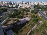 Lisboa Ocidental, SRU - Sociedade de Reabilitação Urbana E.M. S.A.