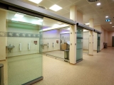 Fundação Champalimaud