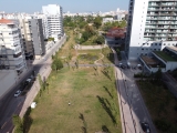 Lisboa Ocidental, SRU - Sociedade de Reabilitação Urbana E.M. S.A.