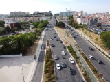 Lisboa Ocidental, SRU - Sociedade de Reabilitação Urbana E.M. S.A.